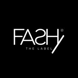 FASHY THE LABEL