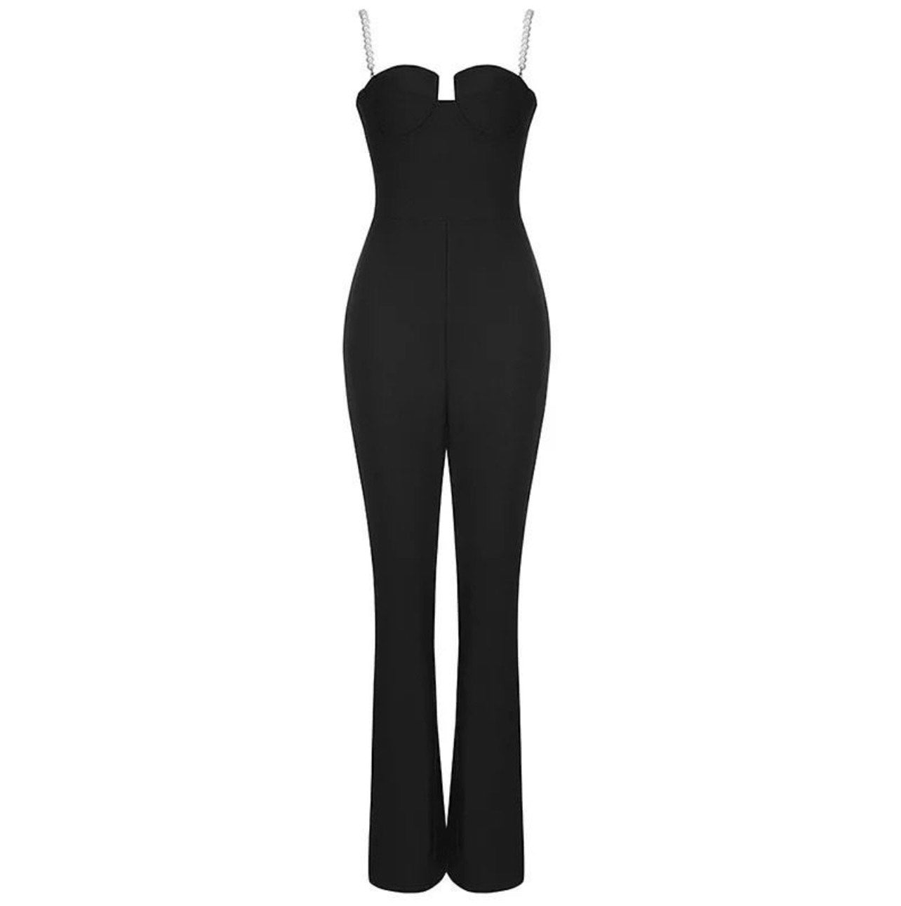 Alla Jumpsuit