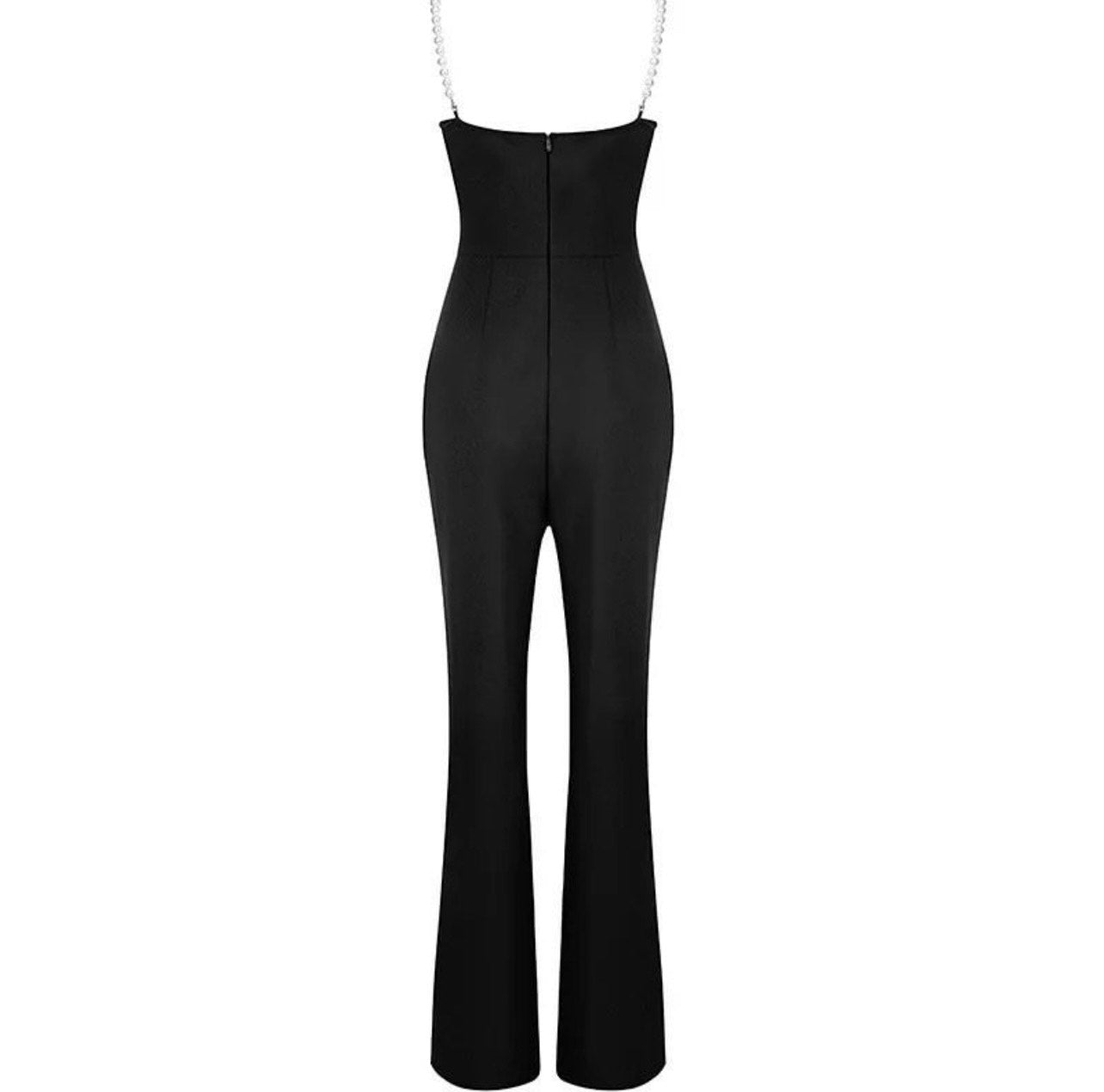 Alla Jumpsuit