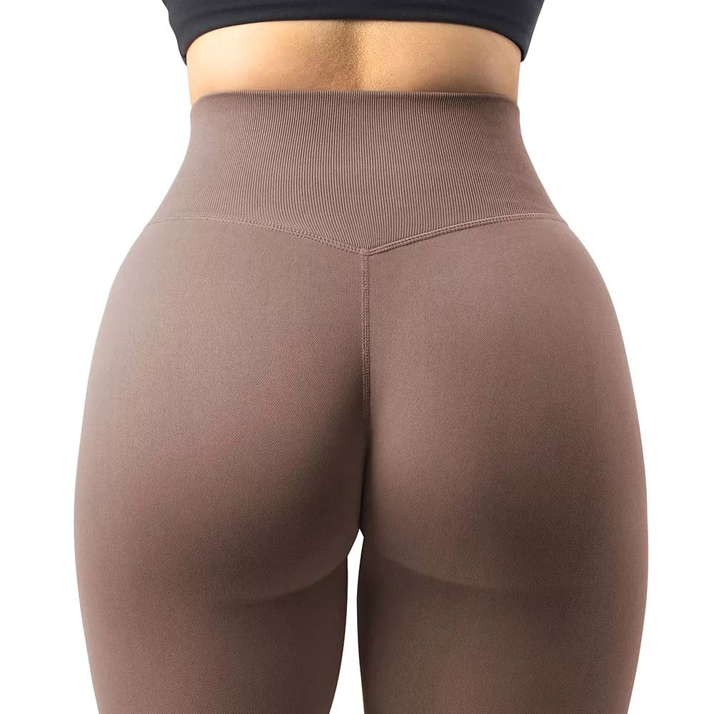 Super Curve Leggins