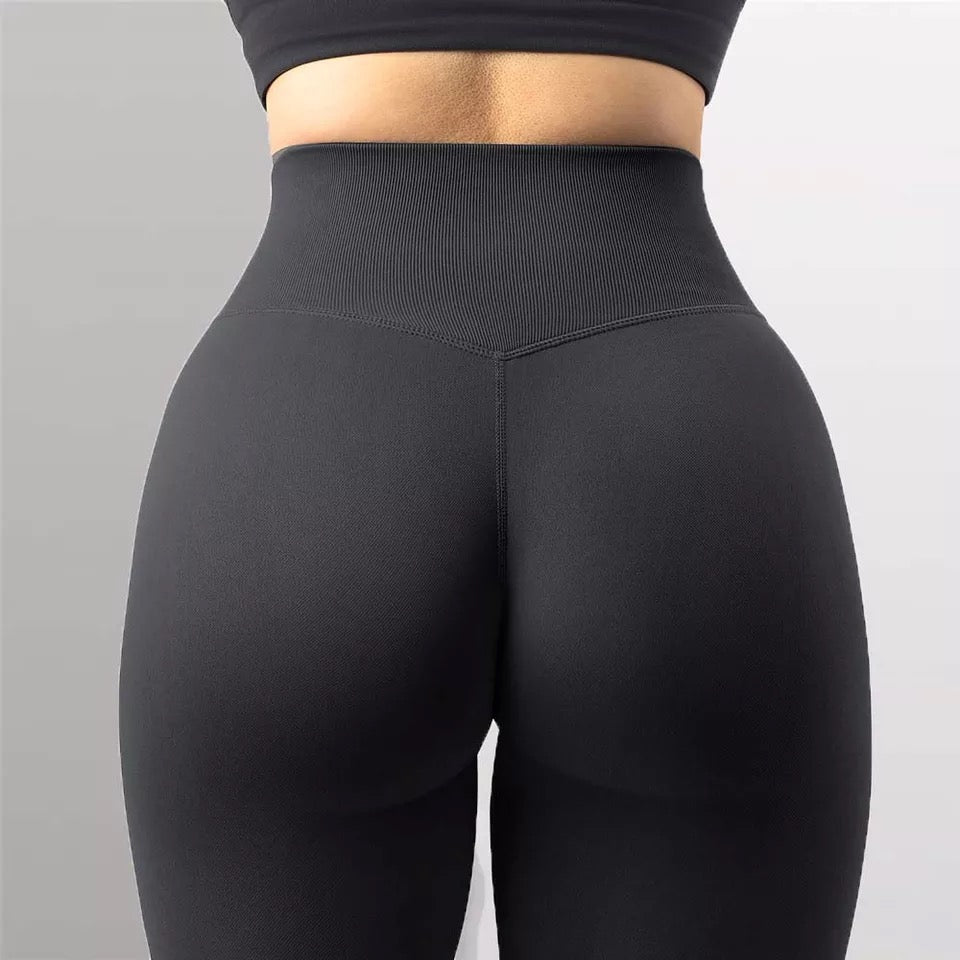 Super Curve Leggins