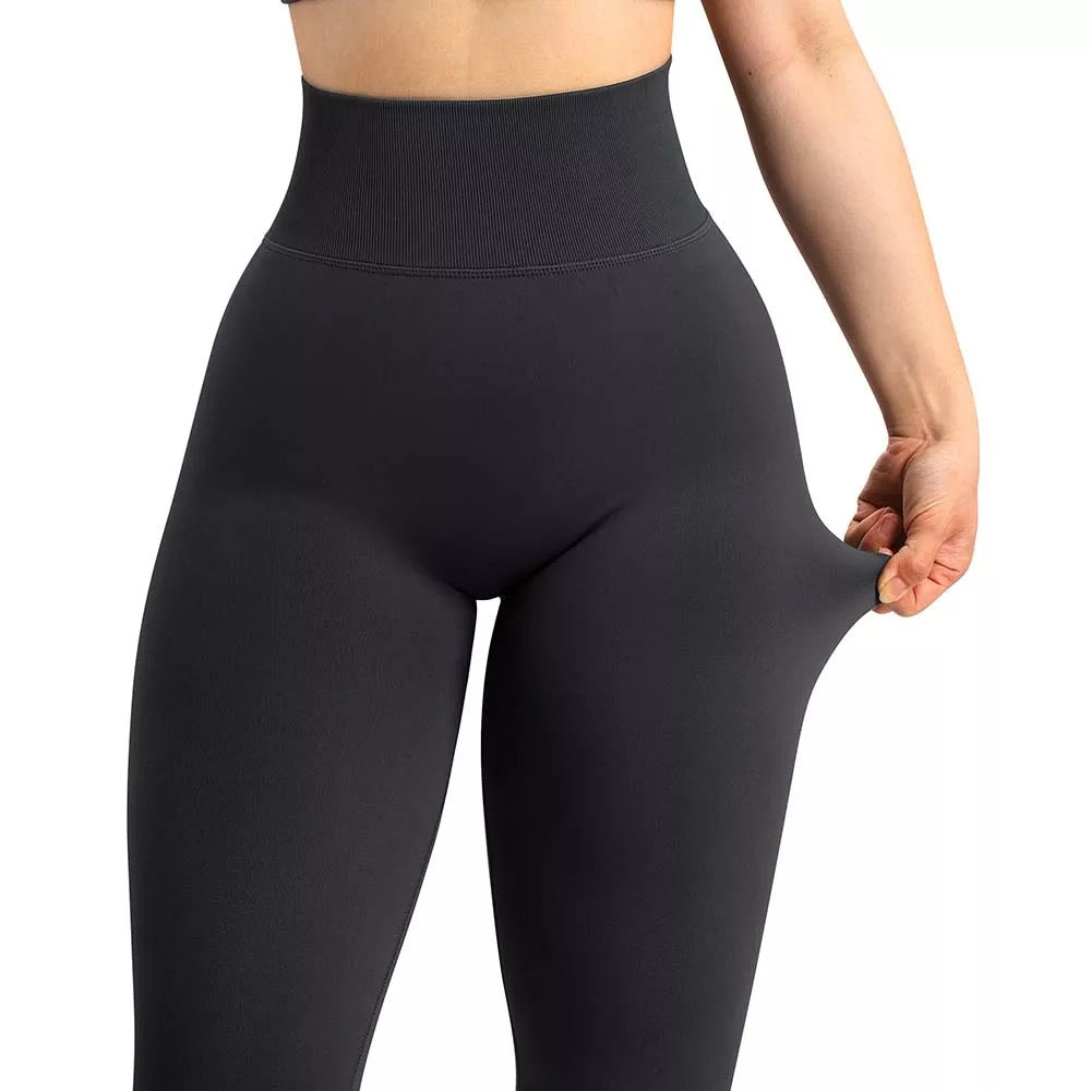 Super Curve Leggins