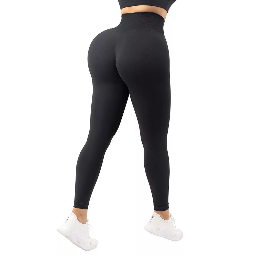 Super Curve Leggins