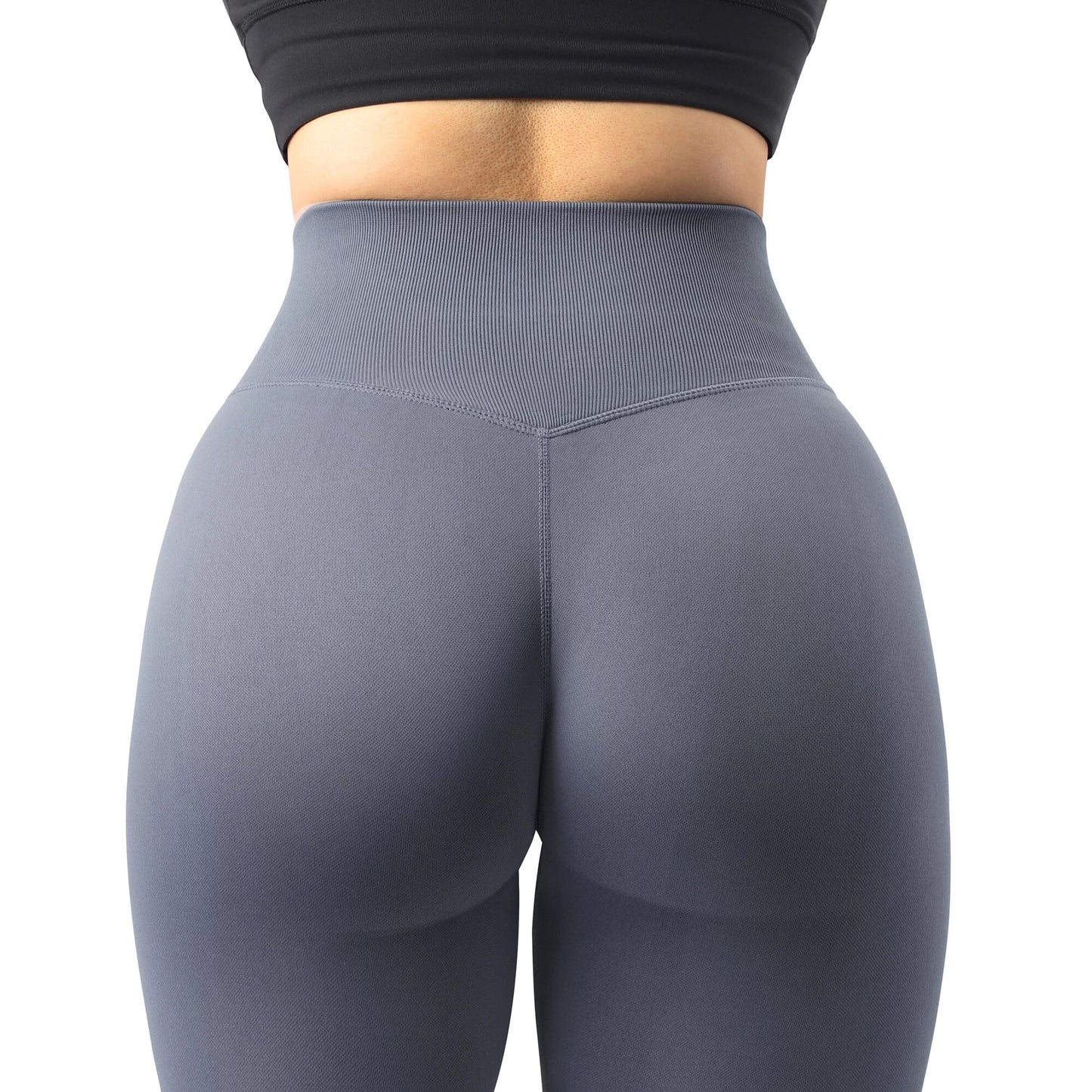 Super Curve Leggins