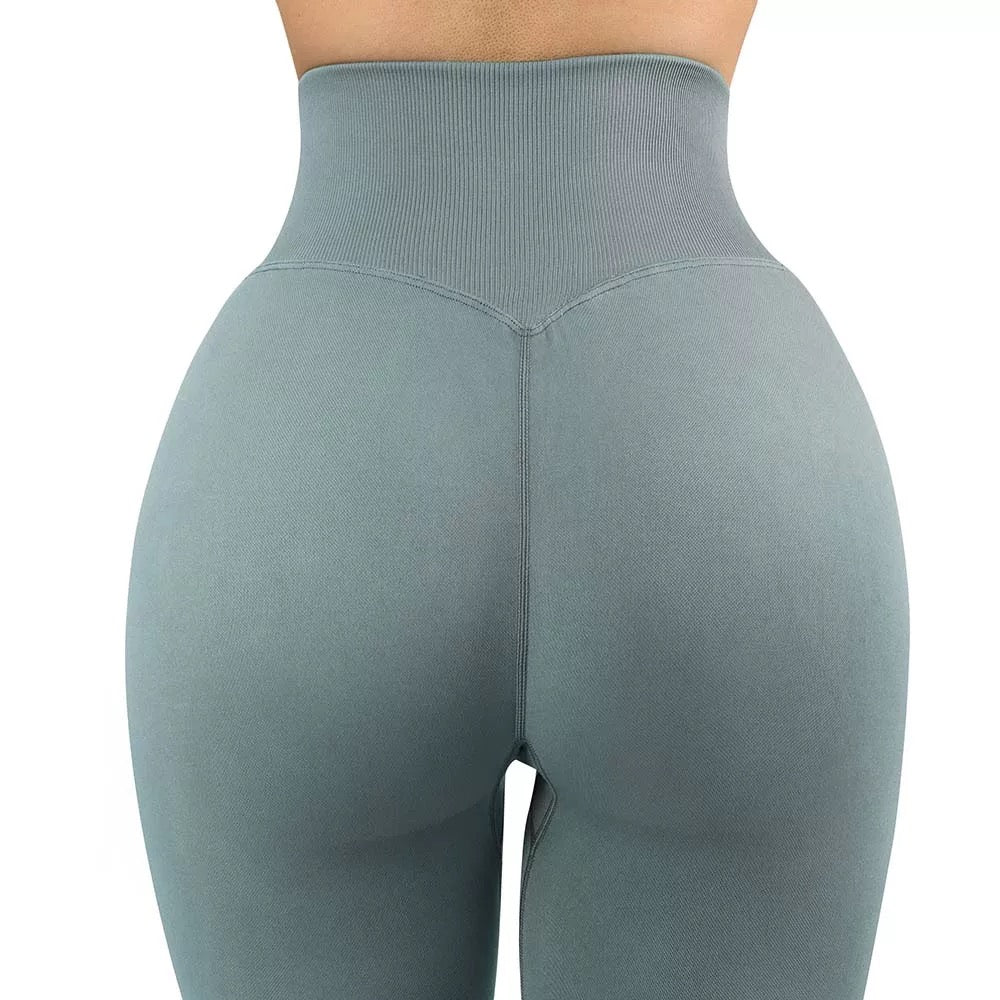 Super Curve Leggins