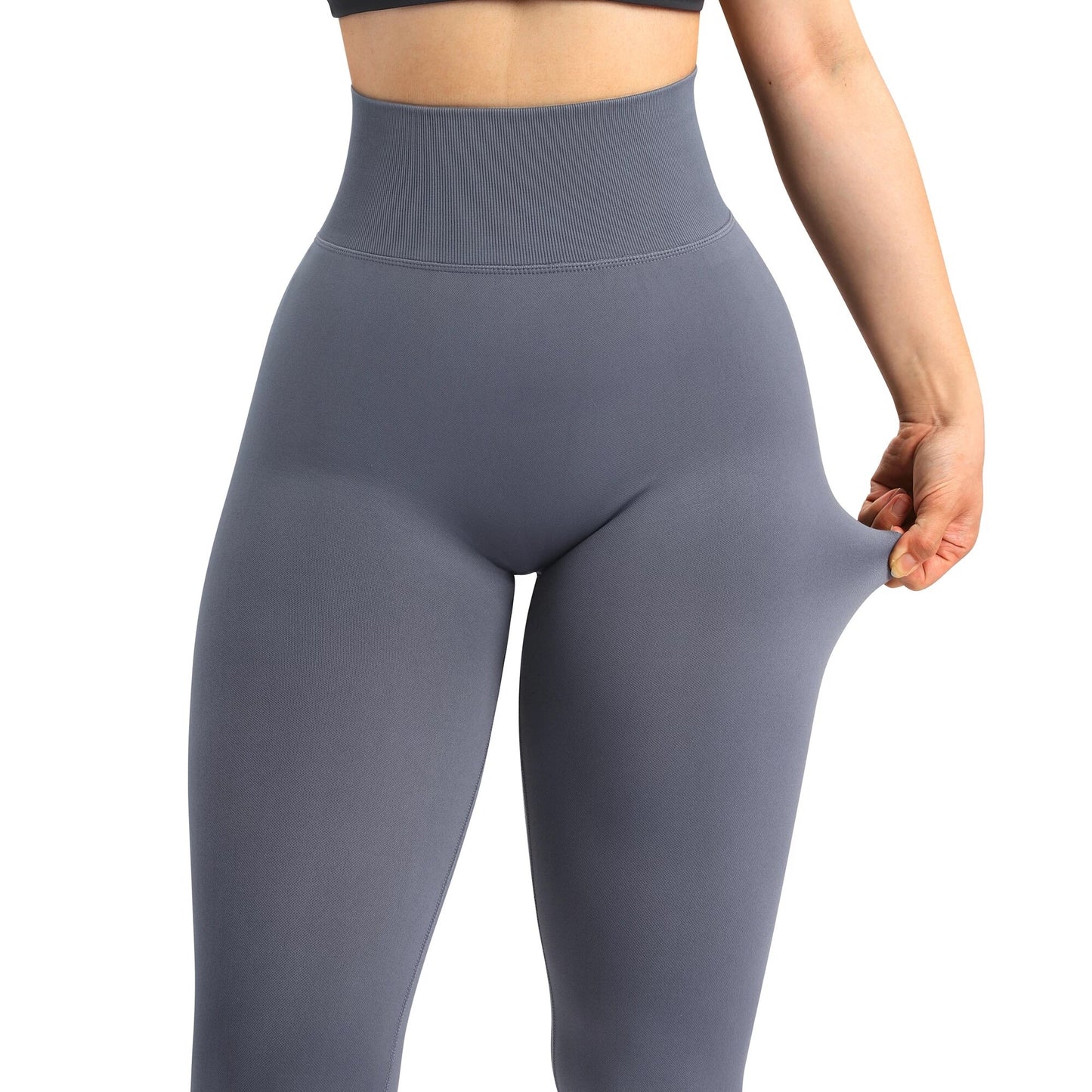 Super Curve Leggins