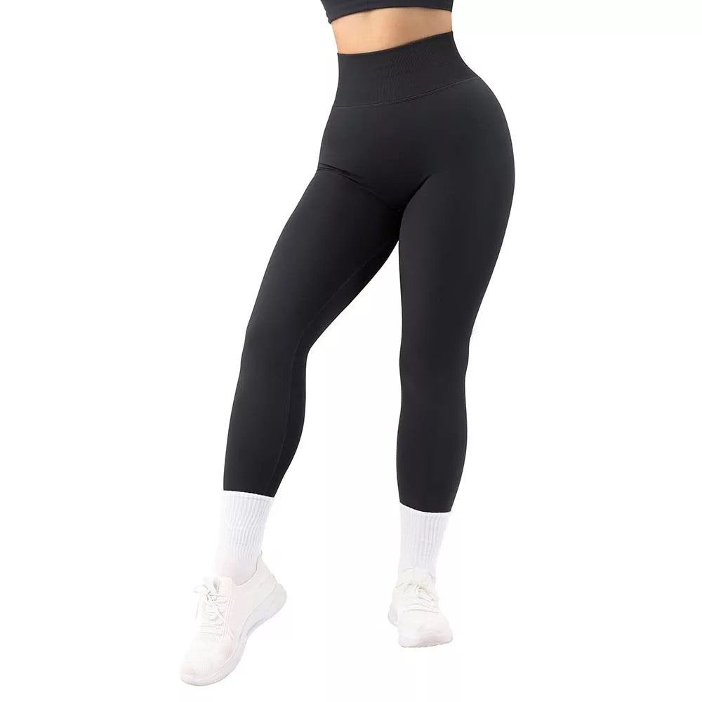 Super Curve Leggins