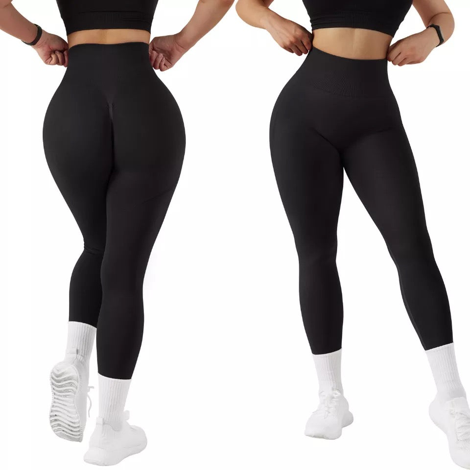 Super Curve Leggins