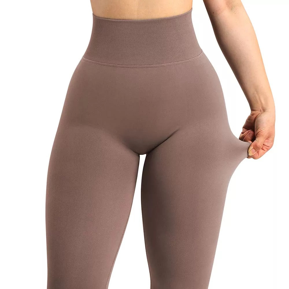 Super Curve Leggins