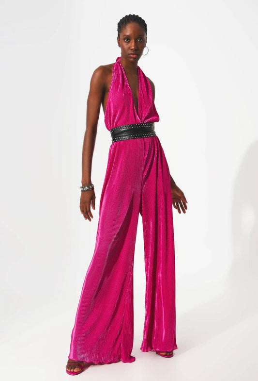 Beatrice Jumpsuit